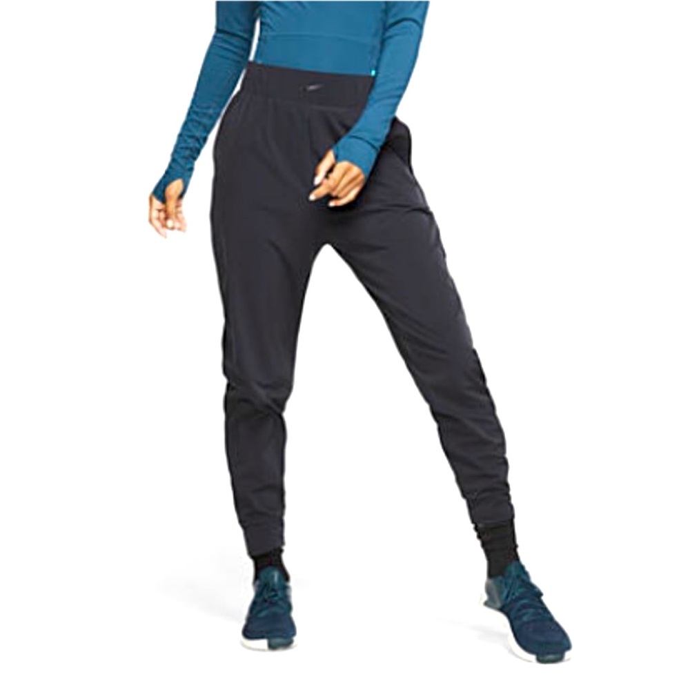 Nike Bliss Dri-Fit Training Pants